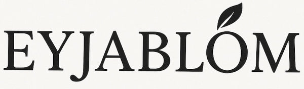 EYJABLÓM